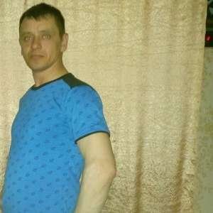 Владимир , 36 лет